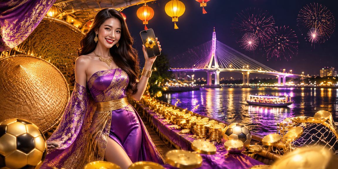 Người dùng xem kèo bóng đá và đặt cược tại Cần Thơ