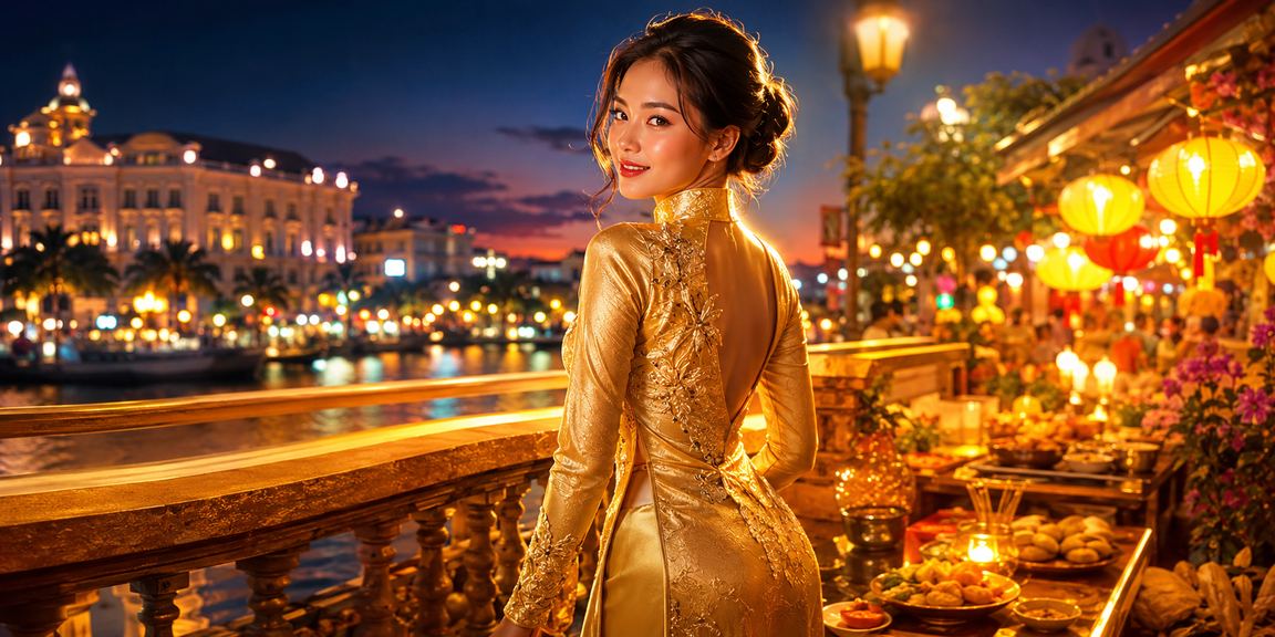 Người chơi đánh giá game casino tại Hà Nội
