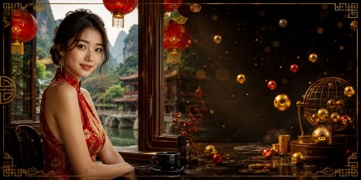 Xổ số và an toàn giao dịch tại Ninh Bình – w88vt