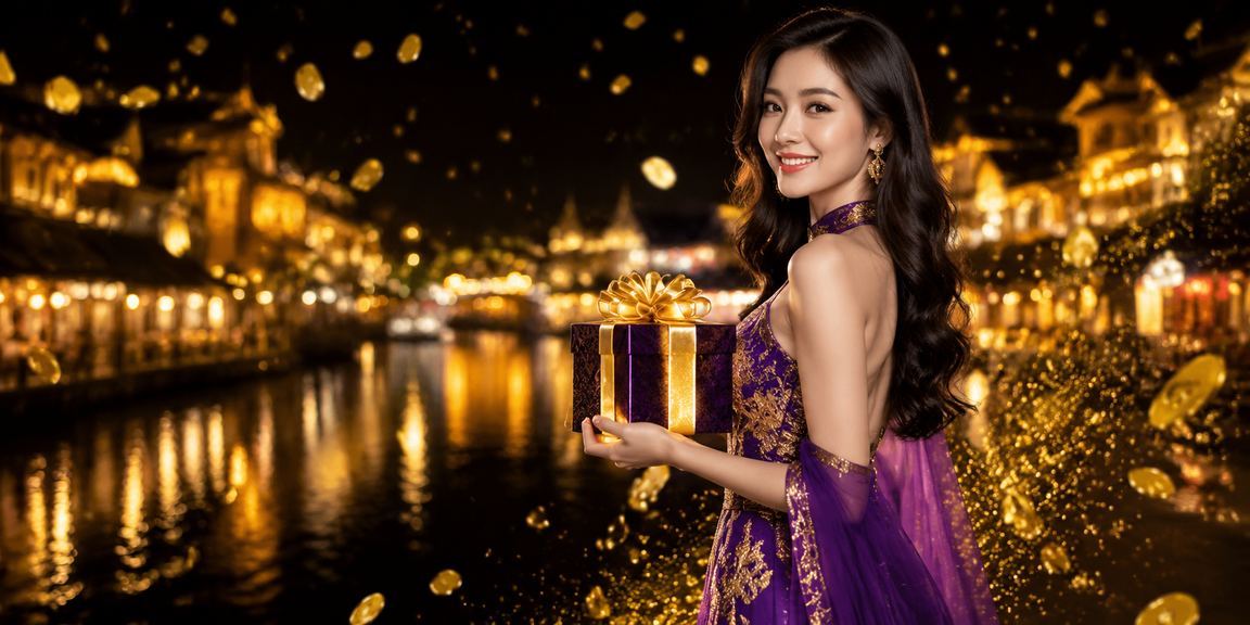 Lễ hội cá cược và giải thưởng w88vt tại Sapa Việt Nam