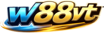 w88vt